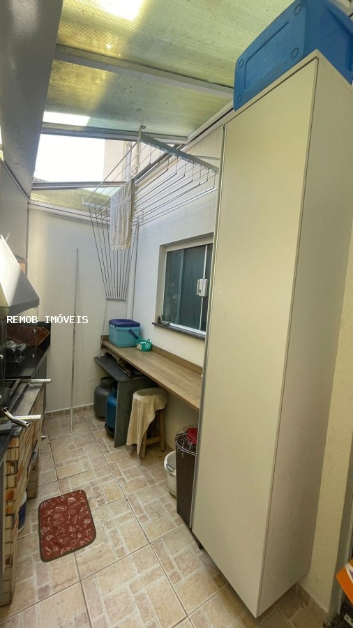 Apartamento, 3 quartos, 101 m² - Foto 21