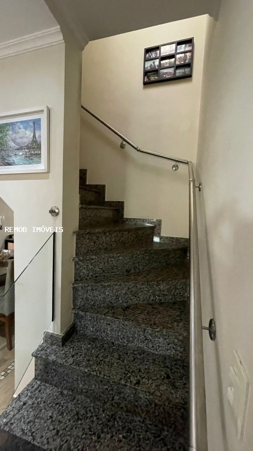 Apartamento, 3 quartos, 101 m² - Foto 23