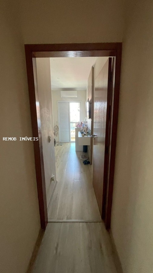 Apartamento, 3 quartos, 101 m² - Foto 22