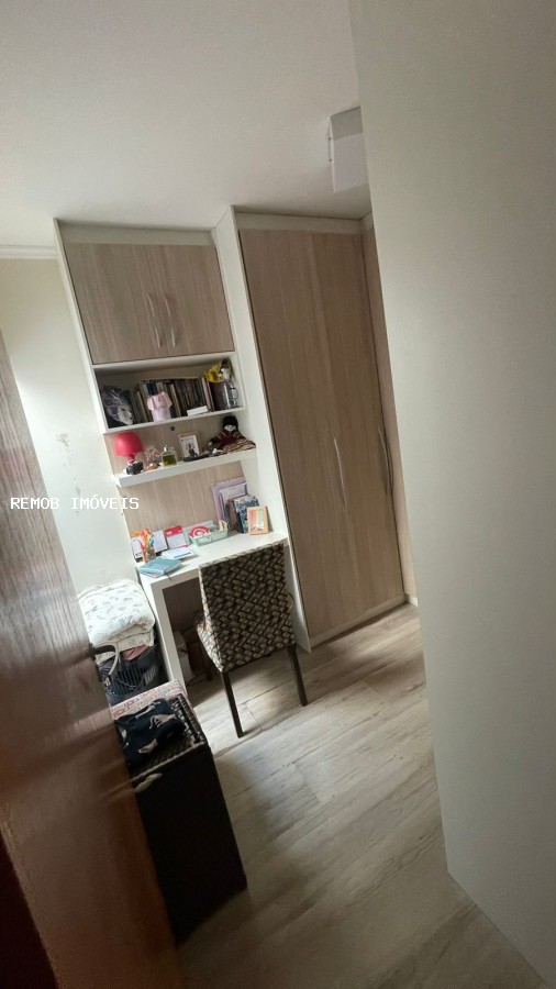 Apartamento, 3 quartos, 101 m² - Foto 24