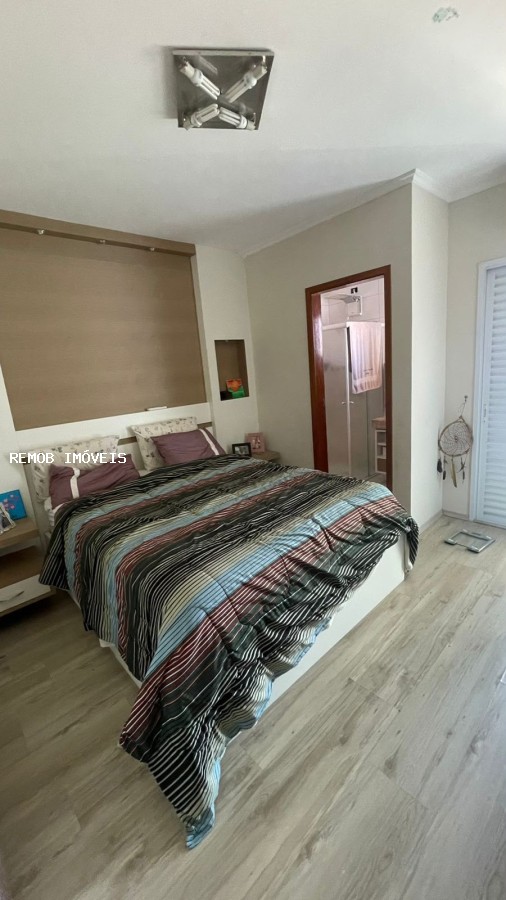 Apartamento, 3 quartos, 101 m² - Foto 25